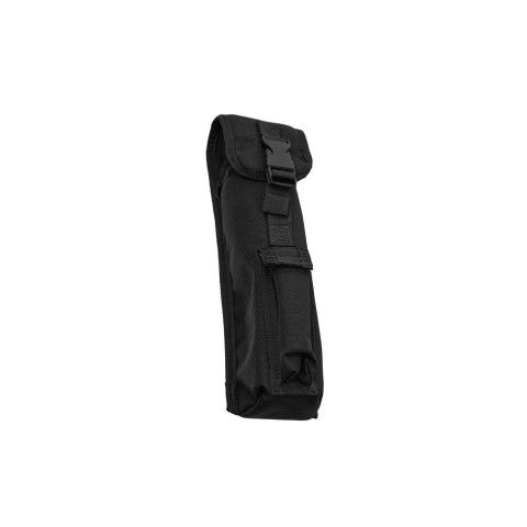 Приціл TRIJICON ACOG® 5.5x50 Dual Illuminated BAC .308 / 7.62 BDC