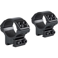 Кільця Hawke 1