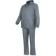 Костюм Brain Rain Suit L Gray