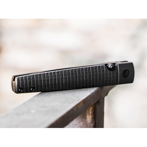 Нож Boker Magnum 