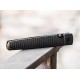 Нож Boker Magnum 