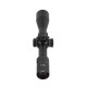 Прицел оптический KAHLES K540i DLR CCW 5-40x56 (36 мм) illum. Skmr4+ w-right FFP