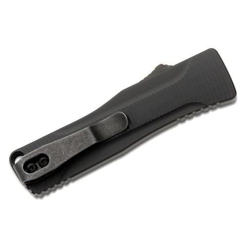 Ніж Benchmade 