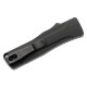 Ніж Benchmade 