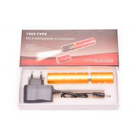 Засіб для відлякування собак Помада WS 903-328