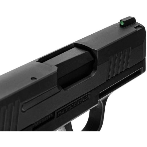 Пневматический пистолет Sig Sauer P365 Blowback