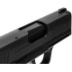 Пневматический пистолет Sig Sauer P365 Blowback