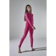 Core Warm Baselayer Set Junior