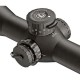 Приціл оптичний LEUPOLD MARK 5HD 7-35x56 (35mm) M5C3 FFP H59 (174545)