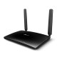 Бездротовий маршрутизатор TP-LINK TL-MR150