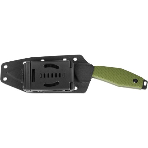 Нож Skif Adventure FB BSW, ц:olive