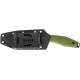Нож Skif Adventure FB BSW, ц:olive