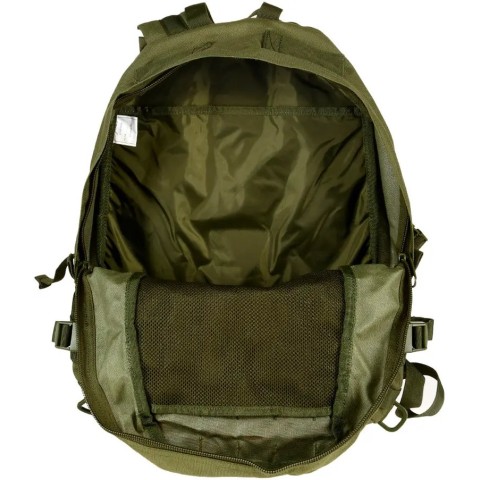 Рюкзак Outac Patrol Back Pack 20 Sand