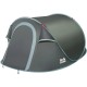 Намет Skif Outdoor Olvia 235x180x100 Green
