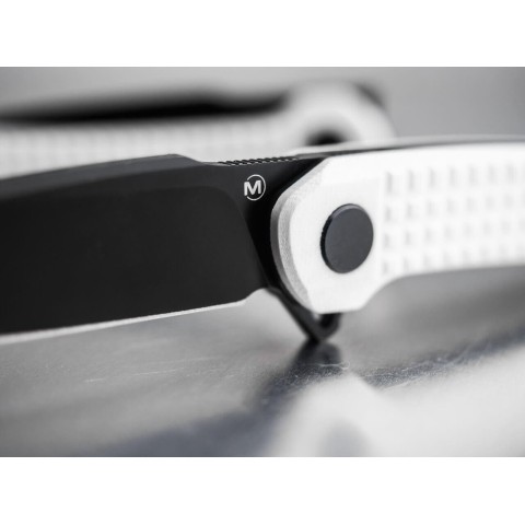 Ніж Boker Magnum 