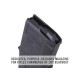 Магазин Magpul PMAG 30 AR 300 B GEN3 M3 MOE, 300BLK