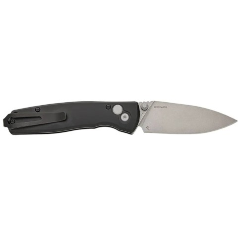 Нож Kershaw Kindred ц:black