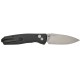 Нож Kershaw Kindred ц:black