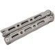 Нож Benchmade 