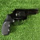 Револьвер Флобера Ekol Viper 3 УЦЕНКА