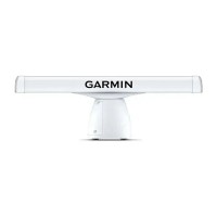 Морський радар Garmin GMR 434 xHD3 4FT