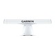 Морський радар Garmin GMR 434 xHD3 4FT