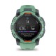 Смарт-годинник Garmin Instinct 3 (45 мм) AMOLED неотропік