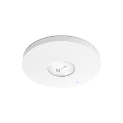 Точка доступу (внутрішня) TP-Link EAP620 HD