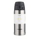 Термокружка ZOJIRUSHI SM-TA36XA 0.36 л ц:стальной