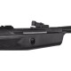 Гвинтівка пневматична Optima Alpha 4,5 мм