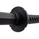 Меч тренировочный Cold Steel O Bokken