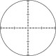Приціл Leupold VX-6 7-42x56mm TMOA Plus