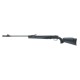 Пневматическая винтовка Umarex Ruger Air Scout Magnum
