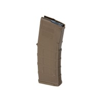 Магазин Magpul PMAG 30 AR/M4 GEN M3 FDE, 5.56x45 MAG557-MCT