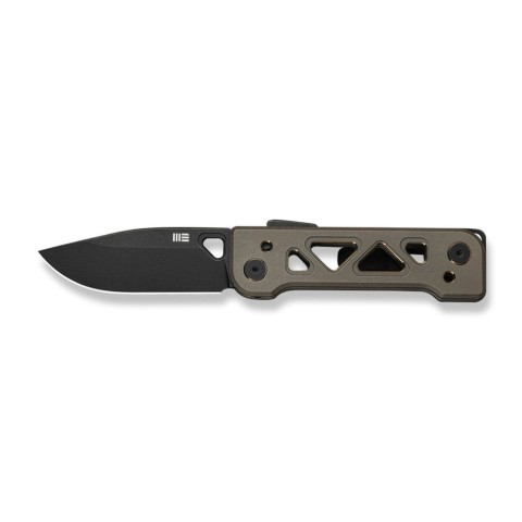 Ніж складаний Weknife Tyro WE24001-3
