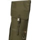 FO651-T2262-07V7 Чехол ружейный 