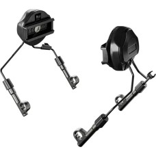 Кріплення для навушників Sordin Suspension kit X2/T2 ARC на шолом