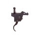 УСМ Timney Sako Triggers Sako A Action (A5,L461, L579, L61)