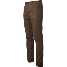 Штани Chevalier Spey Stretch 50 Brown