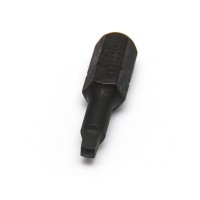 Біта Victorinox Swisstool Robertson 1