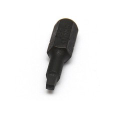 Біта Victorinox Swisstool Robertson 1