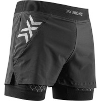 TWYCE RACE 2in1 SHORTS MEN