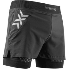 TWYCE RACE 2in1 SHORTS MEN