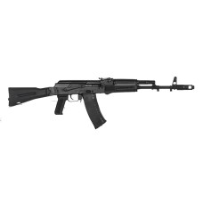 Макет массогабаритный ММГ АК-74 5,45 мм