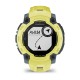 Смарт-часы Garmin Instinct E (45 мм) лайм
