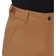 Брюки Mammut Runbold Guide SO Pants M 52 Claystone-Back