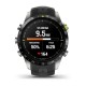 Смарт-часы Garmin MARQ Athlete Gen 2