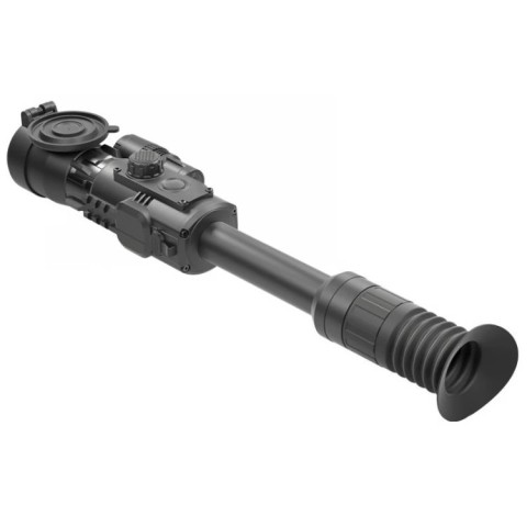 Цифровий приціл нічного бачення Yukon Photon RT 6х50S