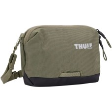 Сумка Thule Paramount Crossbody 2 PARACB-3102 ц:green