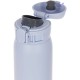 Термокружка Zojirushi SM-WS36AM 0.36 л Airy Blue